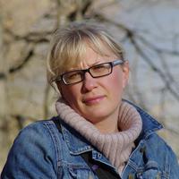 Отзыв от Галина - виза ДТВ